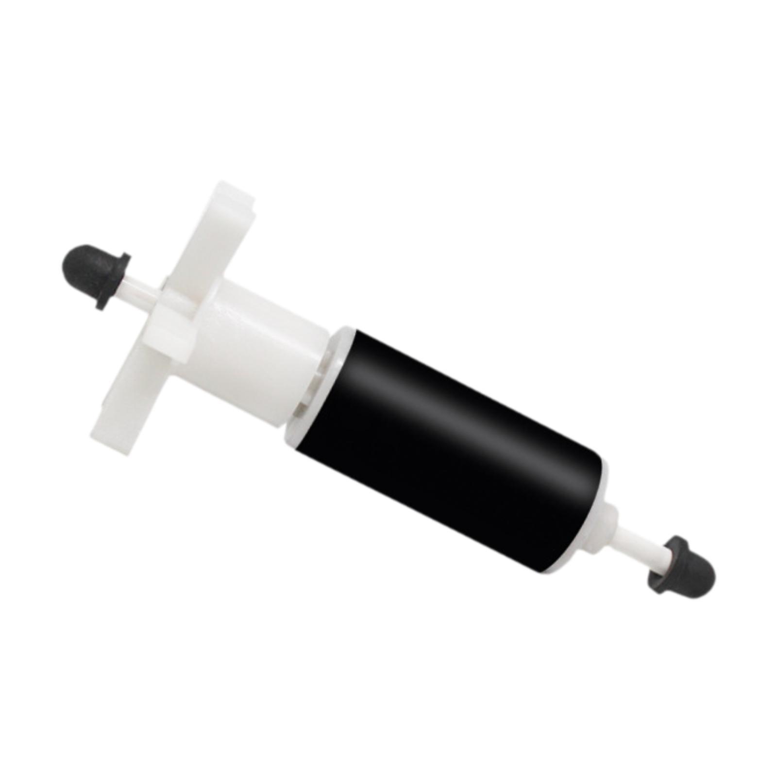 Pond Pump Replacement Impeller - Fish Tank Filter Pump recension och pris