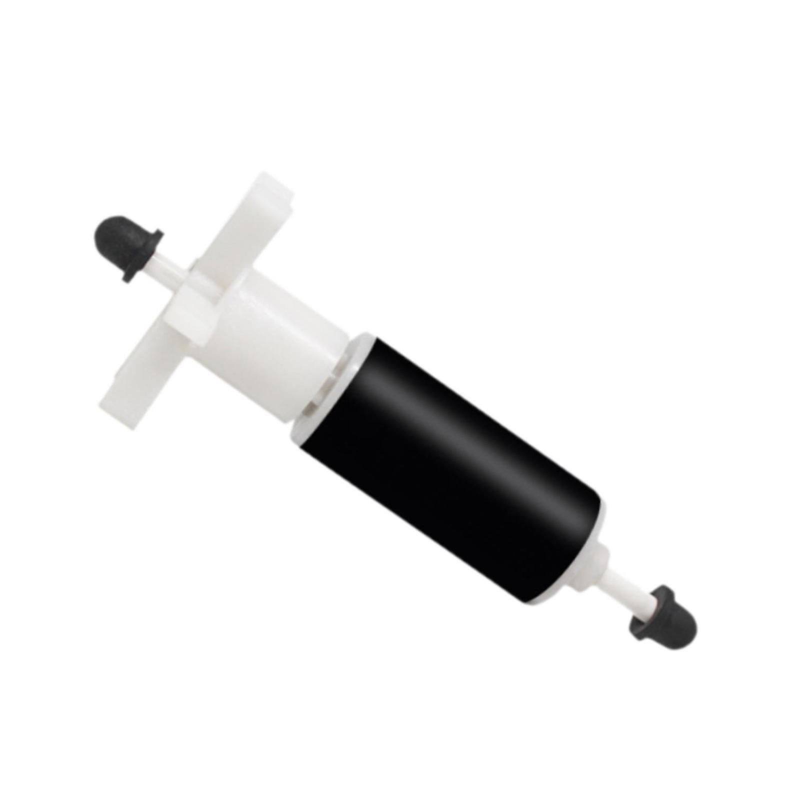 Pond Pump Replacement Impeller - Fish Tank Filter Pump recension och pris
