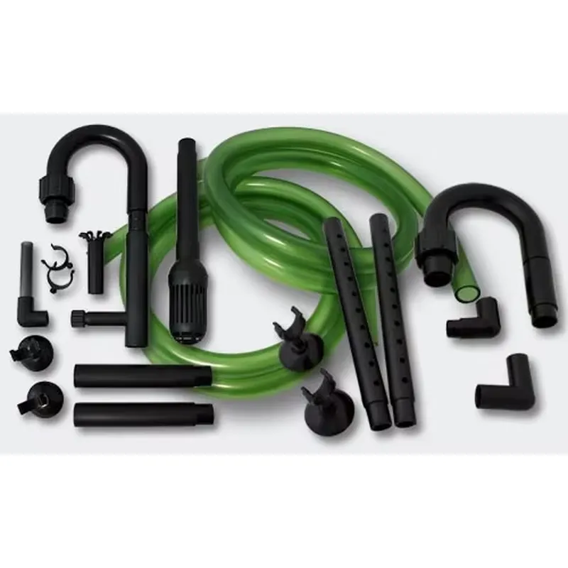 For SUNSUN HW-3000 Aquarium Ex - Fish Tank Filter Pump recension och pris