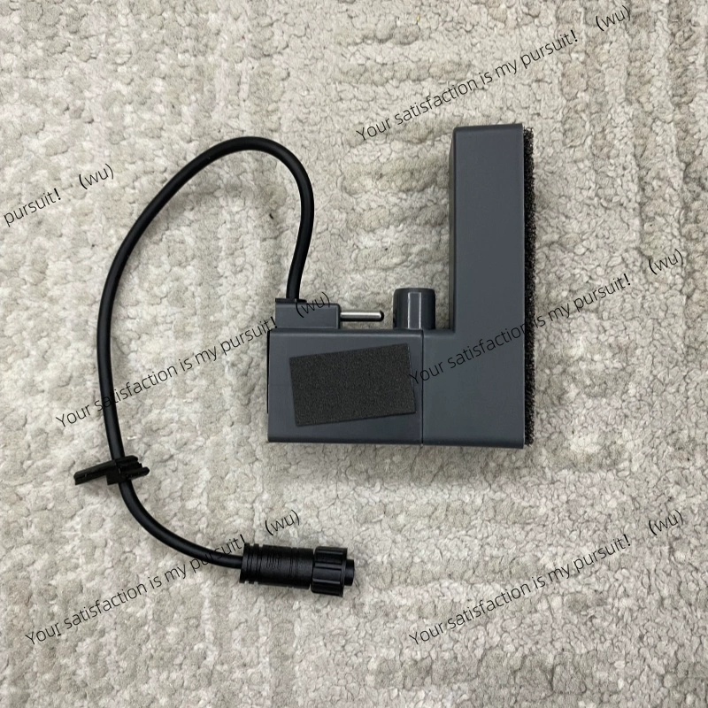 For Xiaomi Mijia smart aquariu - Fish Tank Filter Pump recension och pris