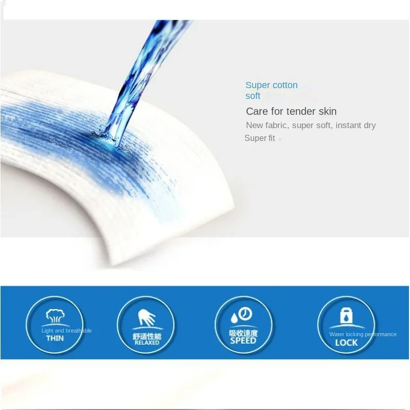 100/50/40/20PCS Absorbent Dogs - Pet Supplies Uk recension och pris