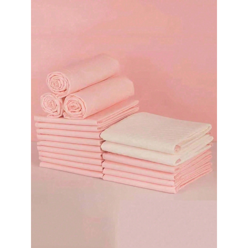 Disposable Pet Training Pads S - Pet Supplies Uk recension och pris