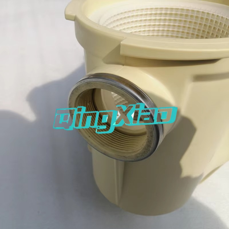 Inflatable Pool Circulation Fi - Fish Tank Filter Pump recension och pris