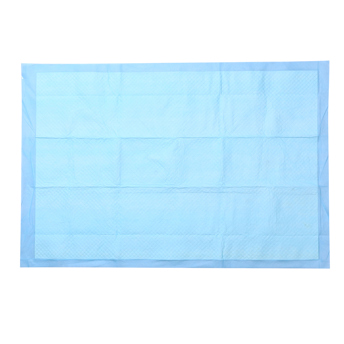 60X90Cm Pet Training Xl Super  - Pet Supplies Uk recension och pris