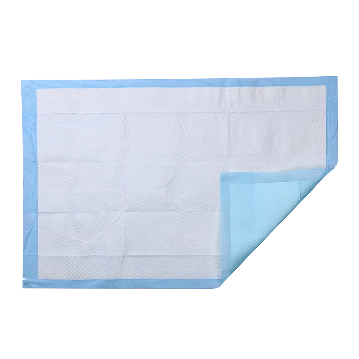 60X90Cm Pet Training Xl Super  - Pet Supplies Uk recension och pris