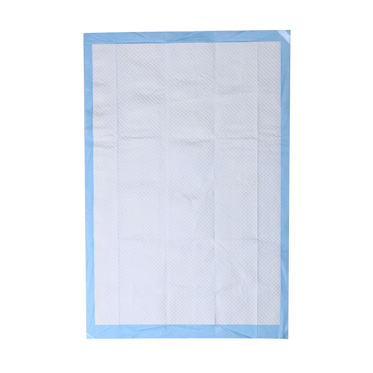 60X90Cm Pet Training Xl Super  - Pet Supplies Uk recension och pris