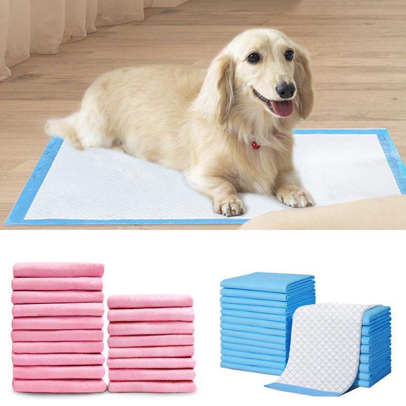 5/10pcs Disposable Dog Diapers - Pet Supplies Uk recension och pris