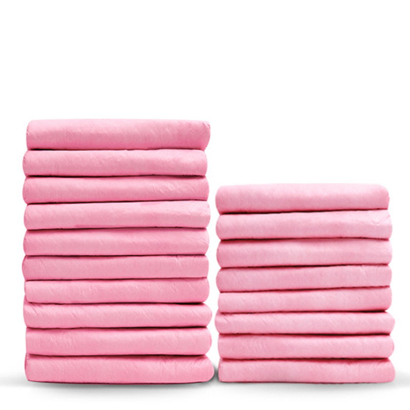 5/10pcs Disposable Dog Diapers - Pet Supplies Uk recension och pris