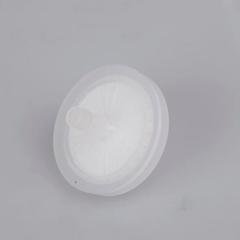 1Pcs Filtration Parts Inline S - Fish Tank Filter Pump recension och pris